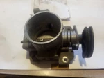 Saturn 2002 SL2 3 Door Stock Throttle Body 1.9 Dohc Engine. Fixed Price $29.00.