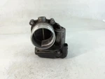 2009-2018 Volkswagen Tiguan Throttle Body L1OWJ. Fixed Price $37.25.