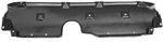 For 2015 2016 2017 2018 Toyota RAV4 Front Engine Lower Cover, Usa Built. Fixed Price $67.13.