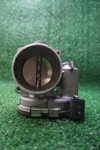 2016 Volkswagen Beetle 1.8L Throttle Body Oem 0280750590. Fixed Price $30.00.