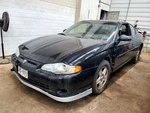Throttle Body Valve Assembly 3.8L Vin K Fits 00-05 Impala 1901944. Fixed Price $42.00.