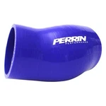 Subaru Wrx 2012-2016 Perrin Performance PSP-ITR-321BL Coupler Kit. Fixed Price $74.80.