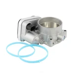 Fuel Injection Throttle Body Standard S20041. Fixed Price $189.13.