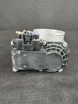 Nissan NV2500/TITAN & Infiniti QX56 Throttle Body 5.6L 1LA76-01 Oem 2011-2019. Fixed Price $90.24.