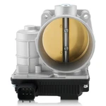 Throttle Body For Nissan & Infiniti G35 M35 I35 FX35 3.5L S20058 161198J103. Fixed Price $56.99.