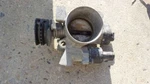 Throttle Body Valve Assembly 2.4L Fits 96-00 Caravan 132452. Fixed Price $66.42.
