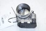 15-19 Ford F250 Lariat Crew Cab 6.2L Fuel Injection Throttle Body FR3E-9F991-AA. Fixed Price $75.55.