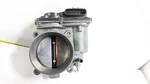 Lexus Gs Series Hybrid MK4 2011-2014 Throttle Body 3.5 Petrol 77097 22030-31070. Fixed Price $124.13.