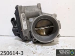 Oem 2009-2012 Lincoln Mks 3.7L Throttle Body 7T4E-9F991-FB. Fixed Price $49.99.