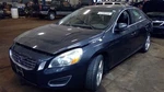 Air Flow Meter S60 T5 Cylinder Fits 12 Volvo Series 5962302. Fixed Price $75.90.