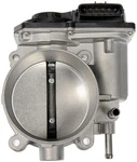 Dorman 977-080 Electronic Throttle Body For 10-21 GX460 Sequoia Tundra. Fixed Price $306.86.