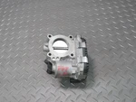 17-23 Porsche Panamera 971 2.9L Engine Motor Left Throttle Body 06M133062J. Fixed Price $100.98.