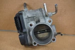 02 04 05 Toyota Camry 2.4L Engine Throttle Body Control Unit Oem 220300H010. Fixed Price $40.00.