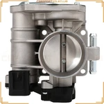 Throttle Body Valve Suzuki Forenza 2.0L 2006 2007 2008 25368821,96417730. Fixed Price $60.29.