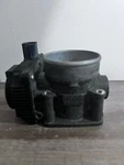 Hitachi Nissan SERA576-01 Throttle Body 60MM For. Fixed Price $31.99.