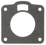 Fuel Injection Throttle Body Mounting Gasket-vin: 2 Mahle G31689. Fixed Price $11.74.