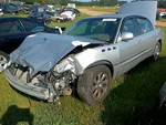 Throttle Body Valve Assembly 3.8L Fits 00-05 Park Avenue 54787. Fixed Price $24.79.