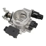 53032023AC Throttle Body For Jeep Wranglers Cherokee Grand 1998-2001. Fixed Price $129.99.