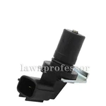 Automatic Transmission Speed Sensor FN01-21-550 For Mazda 3 6 CX-7 Protege. Fixed Price $9.99.