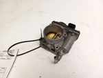 2011 - 2015 Nissan Rogue Throttle Body. Fixed Price $69.00.
