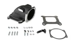 Holley Efi 300-240BK Car Gm Fuel Injection Throttle Body Adapter. Fixed Price $293.05.