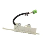 24258550 Ac Delco Automatic Transmission Shift Position Sensor Switch Rear New. Fixed Price $67.57.