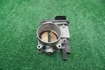 05 2006 2007 2008 09 11 12 13 14 Toyota Avalon 3.5 Throttle Body OEM22030310. Fixed Price $30.00.