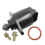 Fuel Injection Idle Air Control Valve For 1993-1997 Chevrolet Oldsmobile Pontiac. Fixed Price $8.83.