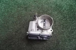 2015 Nissan Sentra 1.8L Engine Throttle Body Oem 117K Miles TB1157. Fixed Price $37.50.
