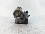 2019-2020 Lincoln Nautilus Throttle Body ACKN3. Fixed Price $37.26.