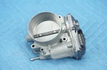 Lexus GX460 Throttle Body 22030-38041 2010-2021 Oem. Fixed Price $275.00.