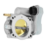 Throttle Body For Chevrolet Colorado 2.8L 2004-2006 2.9 2007 Gmc Canyon 12565553. Fixed Price $53.00.