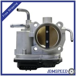 Throttle Body 22030-0H021 For Toyota Camry Highlander RAV4 Solara Scion Tc 04-07. Fixed Price $53.99.