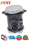 0280217509 Mass Air Flow Sensor Meter (maf) Fits Mercedes CL600 S600 SL600. Fixed Price $29.74.