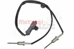 Exhaust Gas Temperature Sensor For Jaguar Xf Sportbrake 11-15 C2Z13016. Fixed Price $122.25.