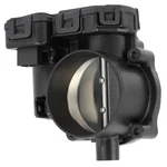 New Throttle Body For Dodge Ram 1500 Dakota 4.7L 2008-2011 2012 2013 53032837AA. Fixed Price $84.63.