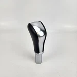2011-2018 Porsche Cayenne Center Console Shifter Knob Lever 7P5713139 Oem. Fixed Price $59.95.