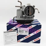 Bosch Throttle Body 22030-28070 For 2007-2010 Toyota Camry Solara Rav Scion Tc. Fixed Price $168.00.