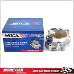Throttle Body 12580760 For Chevrolet Silverado Tahoe Gmc Yukon 4.8L 5.3L 6.0L. Fixed Price $55.50.