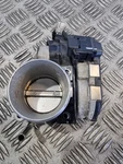 Kia Niro Throttle Body 0280750680 Semi-auto Hybrid Electric Suv 2021. Fixed Price $108.43.