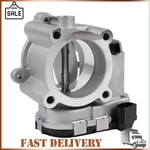 Throttle Body 68012325AA For Sprinter 2500 3500 2007 - 2022 Jeep Grand Cherokee. Fixed Price $59.99.