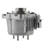 Rear Differential Viscous Coupler Coupling For Toyota Sienna 2011-18 41303-28013. Fixed Price $265.49.