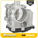 For Chevrolet Equinox Gmc Terrain 2018-2019 1.6L Throttle Body 55496779. Fixed Price $49.14.