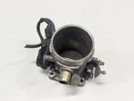 Vintage 1974 450SLC 280SEL 350SL 4.5L Throttle Body Assembly. Fixed Price $120.00.