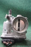 2019 Toyota Sienna 1.8L Throttle Body Oem 3RA6001 17,238 Miles. Fixed Price $31.25.