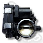 14-18 Bmw R1200RT Throttle Body Bodies 7728929. Fixed Price $44.96.