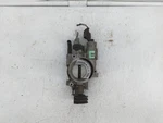 Chrysler Town & Country Throttle Body R38M3. Fixed Price $37.26.