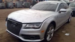 Throttle Body Valve Assembly 4.0L Fits 13-15 Audi S6 6724260. Fixed Price $147.89.