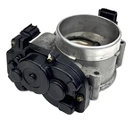 03-06 Jaguar X100 XK8 Xjr S-type 4.2L Engine Throttle Body 2W939F991BE Oem. Fixed Price $175.00.