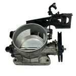 2005 Cadillac Deville 4.6L Oem Throttle Body Valve Position Sensor 01 02 03 04. Fixed Price $32.00.
